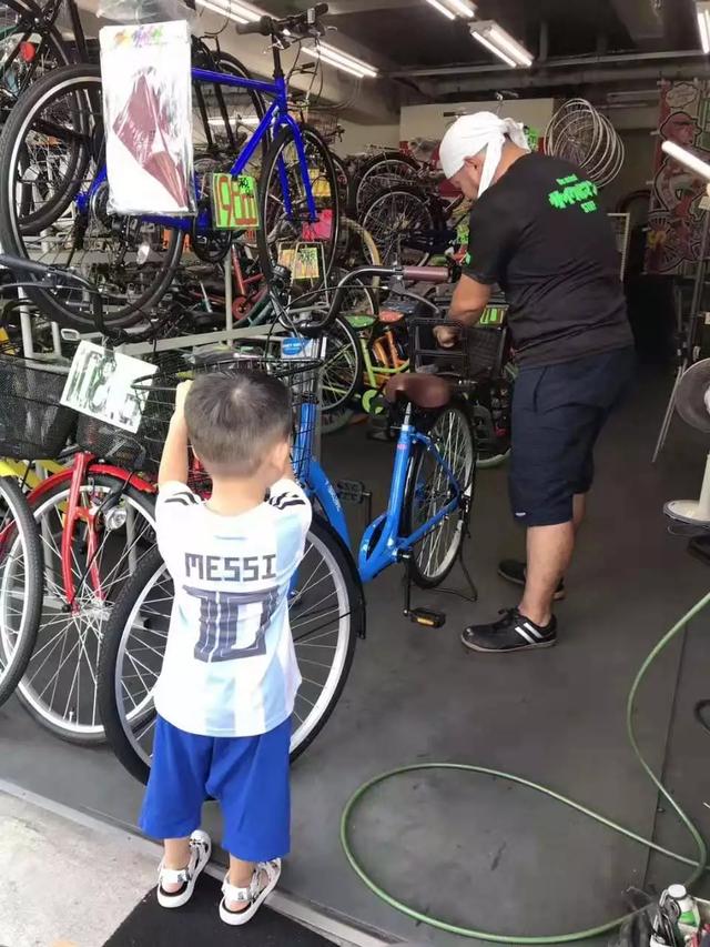 移居日本一年要花70萬元？以生活在大阪為例