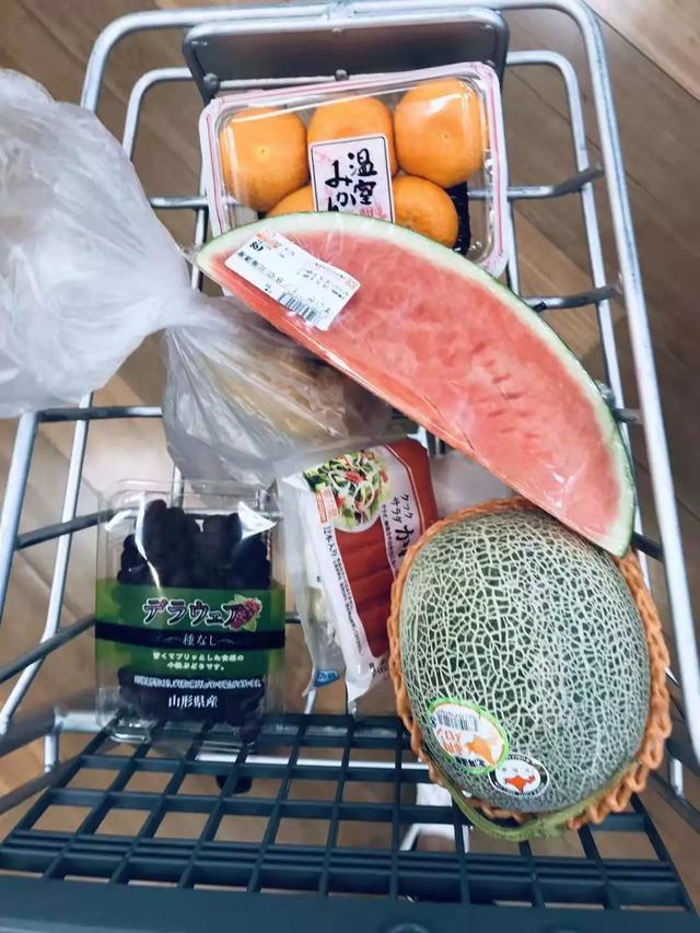 移居日本一年要花70萬元？以生活在大阪為例