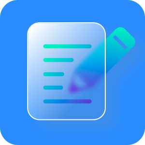 赴日工作有哪幾種常見簽證？