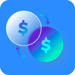 在日本打工，一年能掙多少錢？