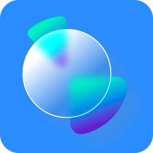 日本企業對求職者英文能力有要求嗎？