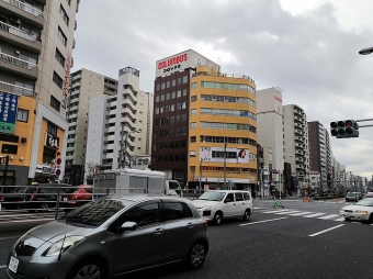 工作簽：沒有日語要求女生