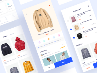 在日招聘：UIUX設計師 全英文/全日文溝通