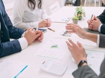 【在日本轉職或留學生就職】招聘貿易公司總務或營業擔當1人