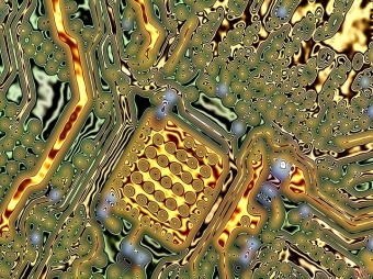 【赴日工作】大型機械電路設計和控制設計