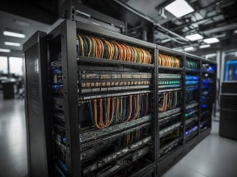 日本服務器運維/機房運維