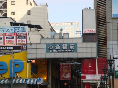 日本在留資格為什么下來的很慢？需要多長時間？