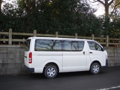 在中國的日資企業有哪些？