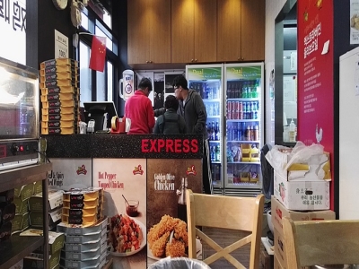 日本工作簽證辦理要求？