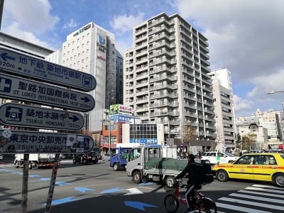 日企招聘要求：日本企業招聘最看重哪幾點？