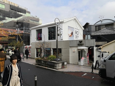 日語n1國內能干什么工作？