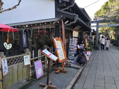 日本SIM手機(jī)卡價(jià)格對(duì)比