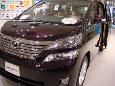 我在日本考駕照的真實經歷