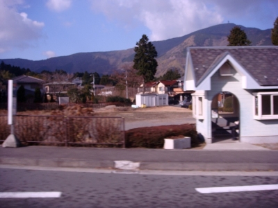 在日本打工工資是怎么結算的？