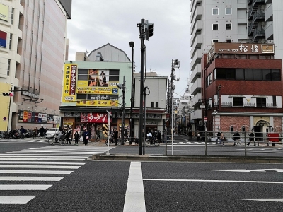 在日本買房注意事項