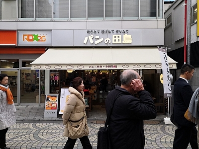 日本特定技能1號(hào)簽證怎么申請(qǐng)？