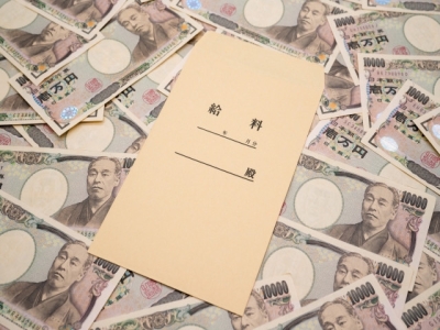 如何在日本當研修生？