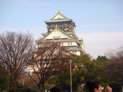 日本正社員、契約社員、派遣、打工、業(yè)務委托的區(qū)別是？