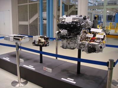 在日本怎么銀行開戶辦理銀行卡？