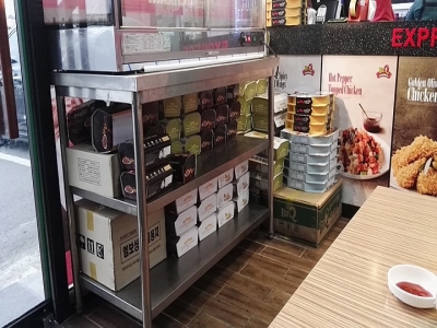 不走留學(xué)，不會(huì)日語的怎么去日本工作呢？