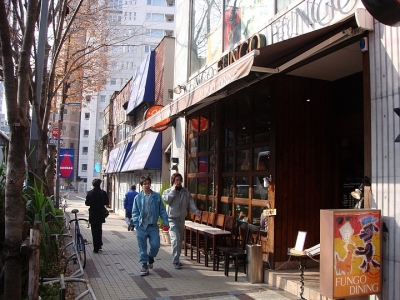 日本移民：申請日本國籍必須具備什么條件？