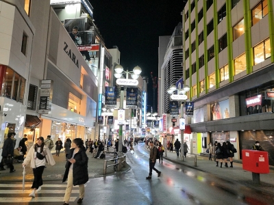 日本勞務(wù)會(huì)被拒簽嗎？