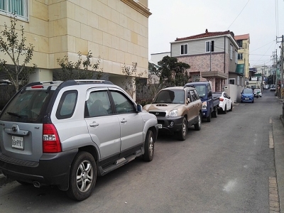 日本出租車有多貴？一公里多少錢