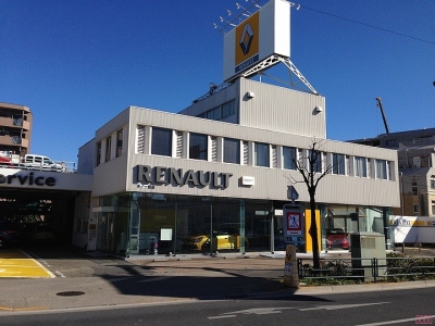 日本旅游簽證什么時(shí)候開放辦理（2022.09.30更新）