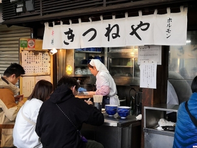 日本商務(wù)簽證拒簽原因