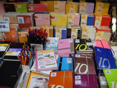 日本物價和中國物價，哪個更高？