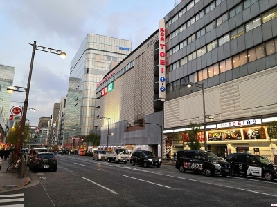 日本工作簽證主要都是什么工作