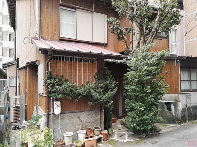 日企面試中怎么做日語自我介紹（范文5篇）