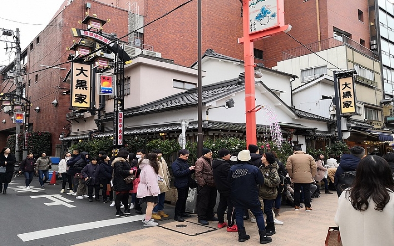 日本名古屋機器人調試工作招聘（招在日人員）