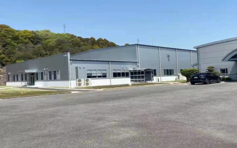 【在日轉(zhuǎn)職】三菱集團及汽車配件會社招募正社員