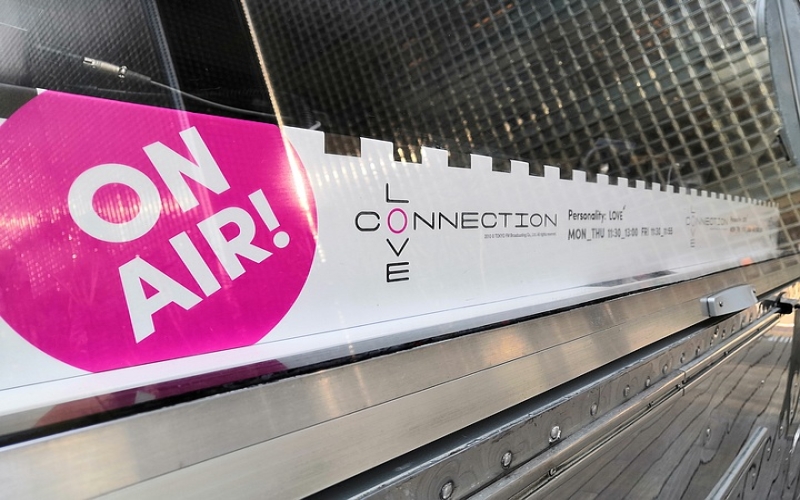 【赴日工作】大型機械的電路設(shè)計、控制設(shè)計