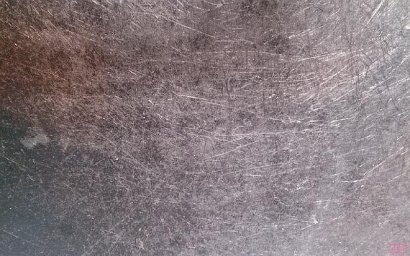 【赴日工作簽】全球鋼鐵商社海外營(yíng)業(yè)擔(dān)當(dāng)