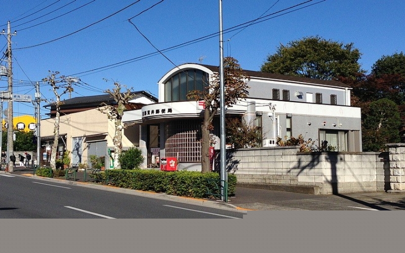 【赴日工作】 研修生管理事務(wù)火熱招募中--正社員