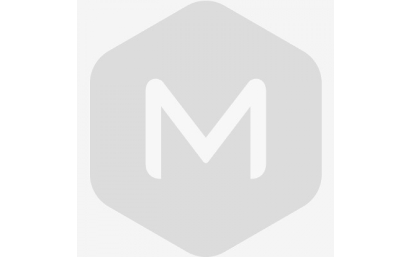 全國分配前臺接待等所有酒店業務